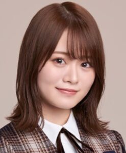阿部亮平　山崎怜奈　匂わせ　歴代彼女　山崎怜奈