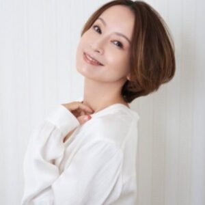 鈴木亜美　自宅　住所
