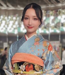 鈴木砂羽　元旦那　吉川純広　再婚相手　現在の嫁　誰　吉川煌　透羽子　年齢　馴れ初め