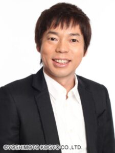 松井大輔　嫁　加藤ローサ　男性遍歴　今田耕司