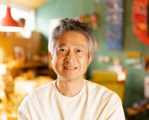鈴木のりたけ　子供　名前　年齢