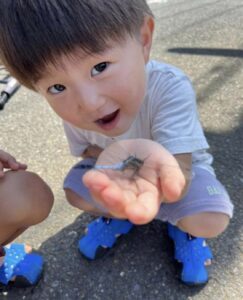 鈴木亜美　子供　何人　名前　年齢