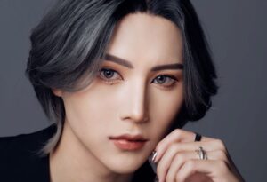 ギュテ　wiki風プロフィール　恋愛対象