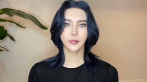 ギュテ　wiki風プロフィール　恋愛対象