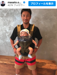 魔裟斗　矢沢心　自宅住所　世田谷区奥沢　目撃情報
