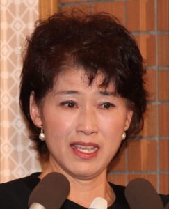 沢田亜矢子　元旦那　ゴージャス松野　馴れ初め　離婚理由