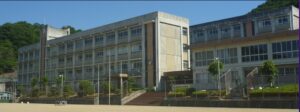 鈴木亜美　子供　小学校　港区立青山小学校