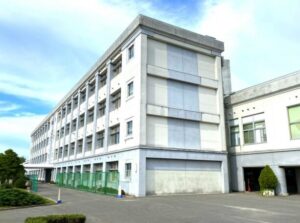 ギュテ　実家　広島　どこ