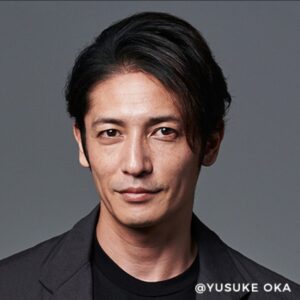 松井大輔　嫁　加藤ローサ　男性遍歴　玉木宏