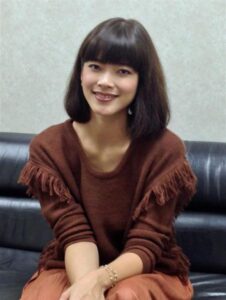 沢田亜矢子　娘の父親　誰　小林繁　澤田かおり