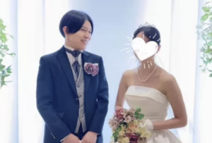後藤輝樹　嫁　千夏　馴れ初め　離婚理由