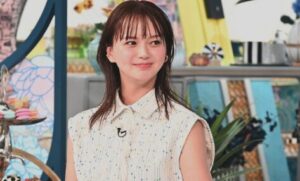 二宮和也　伊藤綾子　自宅住所　西麻布　多部未華子
