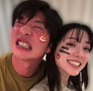 田中圭　やらかし　女好き　永野芽郁