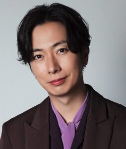 河合郁人　自宅住所　マンション　どこ　目撃情報