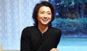 藤原竜也　自宅　代官山　目撃情報　外観　間取り
