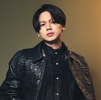 マナト　彼女　中森琴音　日プ　馴れ初め　匂わせ　MANATO BE:FIRST 