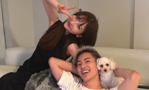 BE:FIRST ファン離れ　リョウキ　結婚詐欺　文春砲　Rちゃん