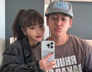BE:FIRST ファン離れ　リョウキ　結婚詐欺　文春砲　Rちゃん