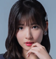 北川莉央　スキャンダル　炎上　まとめ　第二弾　流出　男　ツーショット