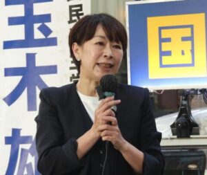 山尾志桜里　何した　スキャンダル　菅野志桜里