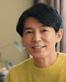 藤木直人　顔変わった　顔変　やつれた　痩せすぎ　病気　身長　体重