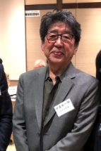 MISIA 父親　病院　あおばクリニック　年齢　　伊藤新一郎