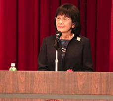 MISIA 母親　本　伊藤瑞子　年齢　小児科医