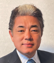 与沢翼　父親　与沢和紀　NTT 経歴　年齢