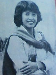 さだまさし　嫁　丸映子　年齢　職業