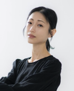 壇蜜　体調不良原因　結婚