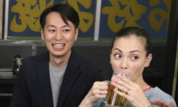 土屋アンナ　子供の父親　ジョシュア　スカイ　シンバ　セイナ　ニイナ