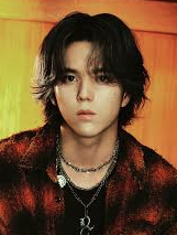 離婚伝説　松田歩　似てる人　MAZZEL RAN