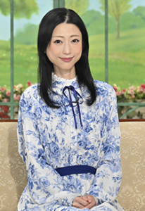 壇蜜　体調不良　痩せすぎ　体重