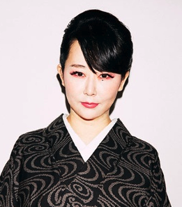 東村アキコ　息子　ごっちゃん　小中学校　高校　年齢　顔画像