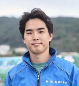 江藤拓　息子　江藤翔　年齢　職業