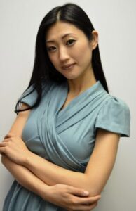 壇蜜　体調不良　痩せすぎ　体重
