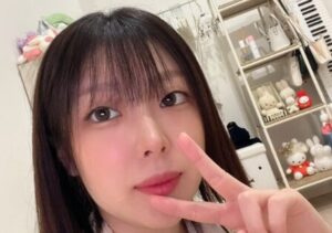 ラウンドワン　ふわっち　不適切動画　くる　内容