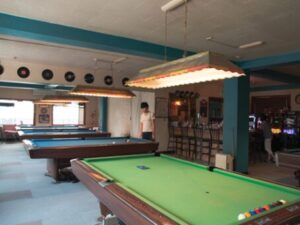 立川第三小学校　犯人　特定　立川ハスラー　後藤竜児　店長　オーナー