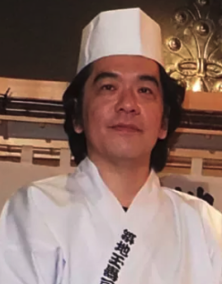 東村アキコ　息子　父親　新井一貫
