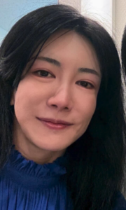 中野信子　整形しすぎ　整形失敗　整形前　ほっぺたボコボコ