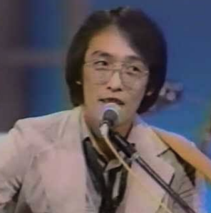 さだまさし　嫁　丸映子　馴れ初め