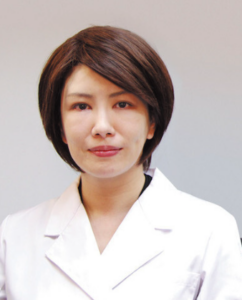 中野信子　整形しすぎ　整形失敗　整形前　ほっぺたボコボコ　顔変わった
