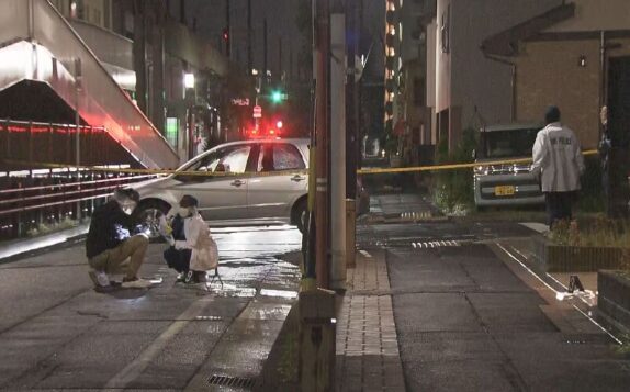 【顔画像】伊藤綾野と志邑宣彦の関係が衝撃！住所やFacebook、年齢や職業も！ 伊藤綾野　志邑宣彦　顔画像　関係 伊藤綾野　住所　春日井市　年齢 伊藤綾野　Facebook インスタ　X
