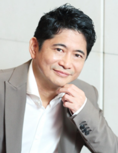 萩原利久　父親　年齢　職業　萩原聖人