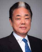 与沢翼　父親　与沢和紀　與澤和紀　生い立ち　トラウマ原因