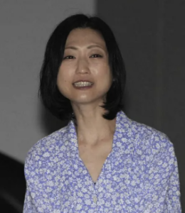 壇蜜　体調不良原因　ワクチン