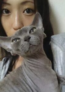 壇蜜　体調不良　ペット　
