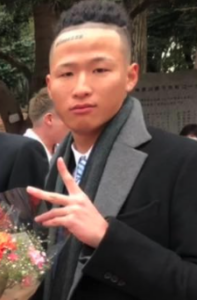 岡﨑彩咲陽　元交際相手　白井秀征　