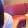 ラウンドワン　ふわっち　不適切動画　くる　内容 ふっわっち　くる　年齢　本名