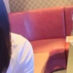 ラウンドワン　ふわっち　不適切動画　くる　内容 ふっわっち　くる　年齢　本名